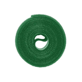 Многофункциональная лента Bradas 12,5ммх5м зеленая (TYHLT12505/GR)