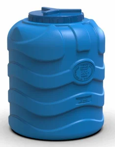 Ємність Litolan 630x790мм 200л (0011)