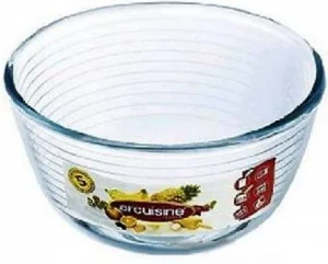 Фото салатница arcuisine 500 мл 140 мм