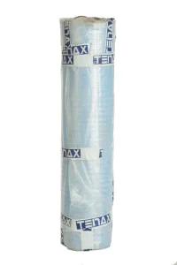 Плівка теплична Tenax Нетфилм 1,8х50м