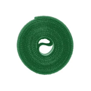 Многофункциональная лента Bradas 12,5ммх5м зеленая (TYHLT12505/GR)