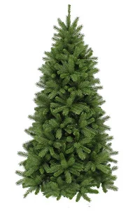 Сосна Denberg 215 cм зелена