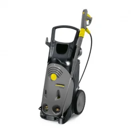 Мойка высокого давления Karcher HD 10/25-4 S (1.286-902.0)