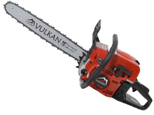 Бензопила ланцюгова Vulkan CV3045W