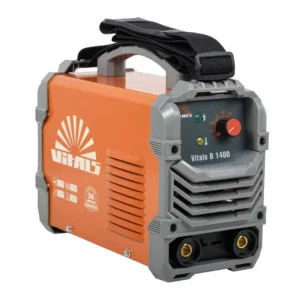 Зварювальний апарат Vitals B 1400 (88887N)