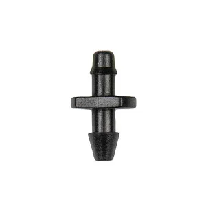 Старт для капельниц и эмиттеров Bradas 25шт (DSK-5132)