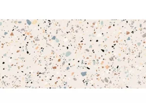 Плитка Ceramica Deseo G Gobi Beige 30х60см