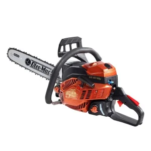 Бензопила Oleo-Mac GS 451 50Y BCPI/46R