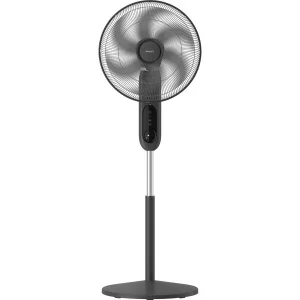 Фото напольный вентилятор philips series 1001 cx1520/01