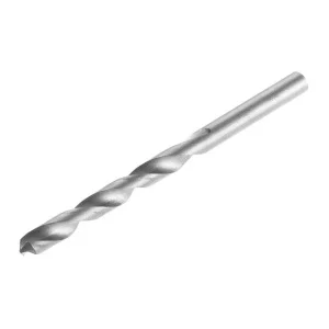 Свердло по металу Intertool DIN338 d5,9мм HSS (SD-5059)
