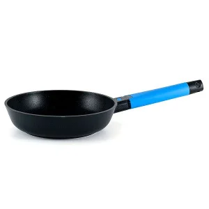 Пательня Gipfel Magda 20x5см (2295)