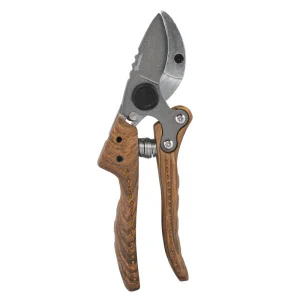 Секатор Bradas V-Series (KT-V1082)