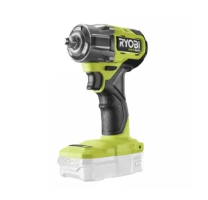 Гайковерт ударний акумуляторний Ryobi ONE+ HP RIW18C-0 (5133005898)