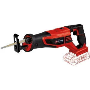Пила шабельна Einhell TE-AP 18/28 Li BL-Solo (4326310)