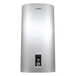 Бойлер Willer EV50DR Grand-SP-aluml світлий алюміній 50л