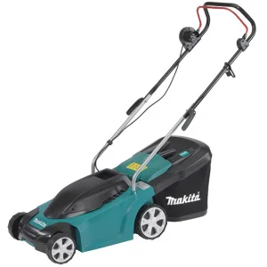 Газонокосарка електрична Makita ELM 3711