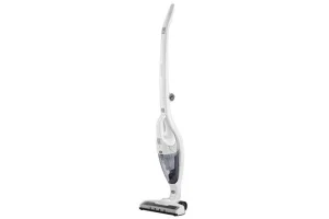 Фото пылесос ardesto cvc-x0521wg