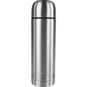 Термос Tefal Senator 700мл нержавіюча сталь (K3063314)