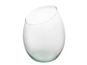 Фото ваза lefard stewart h20 d16,5см (804-076)