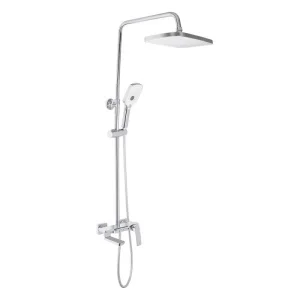 Душова система Qtap Tern (QTTER111CRM47591)