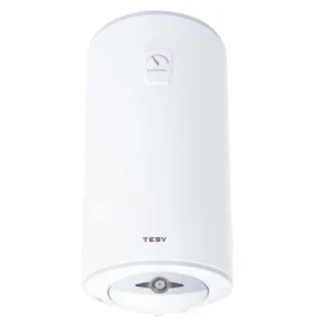 Бойлер Tesy Anticalc Slim GCV 503516D B14 TBRC 50л 1,6кВт (304890)