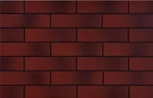 Клінкер Cerrad Country Wisnia 6,5x24,5см (5903263449805)