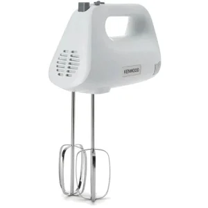 Міксер Kenwood HMP30,A0WH