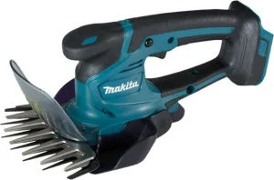 Ножиці для трави Makita DUM604Z