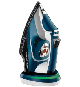 Праска Russell Hobbs 26020-56 Cordless One Temperature