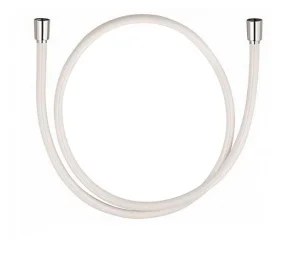 Шланг для душу Kludi SuparaFlex 1250мм (610719100)