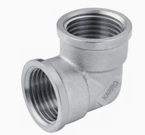 Кутник Karro 1/2“ ВВ (KR3107/1)