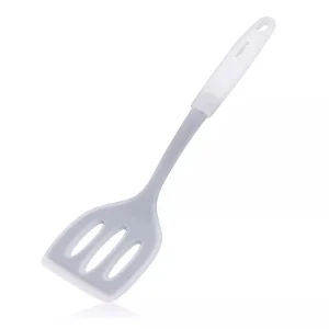 Лопатка Ardesto Fresh 33см (AR1652G)
