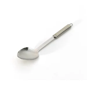 Ложка кухонна Berghoff (8500500)