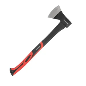 Сокира Intertool 1000г (HT-0263)