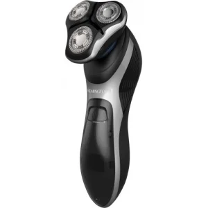 Електробритва Remington XR1370
