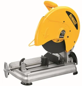 Пила монтажна DeWalt D28715