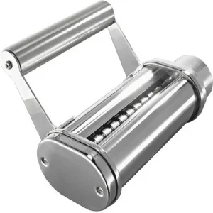 Аксесуар до комбайнів GORENJE Tagliatelle pasta cutter attachment MMC-SPC