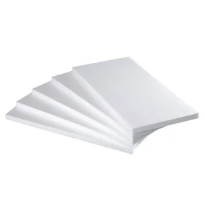 Пінопласт Shtock 35 EPS 70, 30x500x1000мм, 14кг/м3