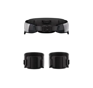 Комплект Hypershell AeroFlex Kit- Nylon