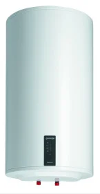 Бойлер Gorenje GBF 120л 2кВт (GBF120SMV9)