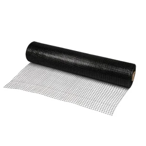 Сітка універсальна Bradas Uninet 30г/м2 вічко 14х16мм 2х25м (AS-UN3020025)