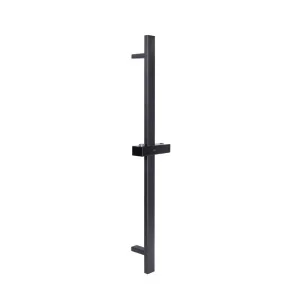 Штанга для душу Qtap Lepit (QTLEP82103NB)