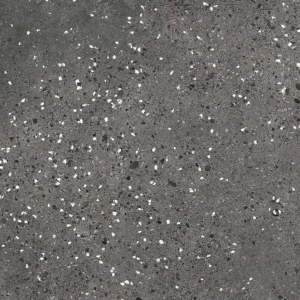 Керамограніт Cersanit Bravio Graphite Matt 29,8x29,8см (TGGZ1074890001)