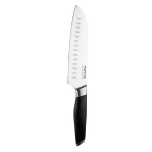 Ніж сантоку Pepper Maximus PR-4005-6 175мм (111205)