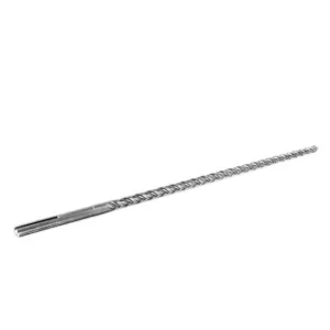 Бур Intertool SDS MAX QUADRO 35x800мм (SDM-3580)