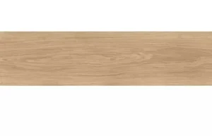 Керамогранит Argenta Odessa Oak 30x120см