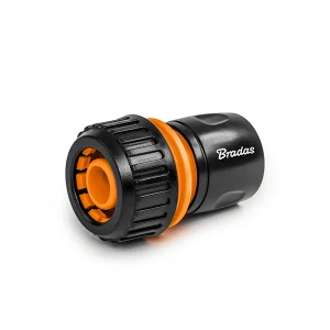 Конектор Bradas ECO LINE standard 3/4 (ECO-PWB2130L)