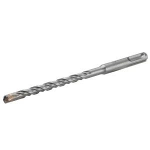 Бур Tolsen SDS-plus X-Tip 16x310мм (74892)