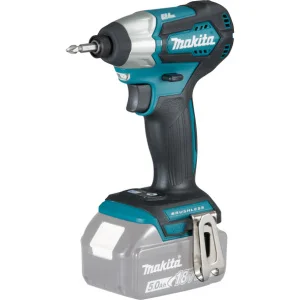 Шурупокрут акумуляторний MAKITA LXT (DTD155Z)