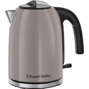 Електрочайник Russell Hobbs, 1,7л 28511-70